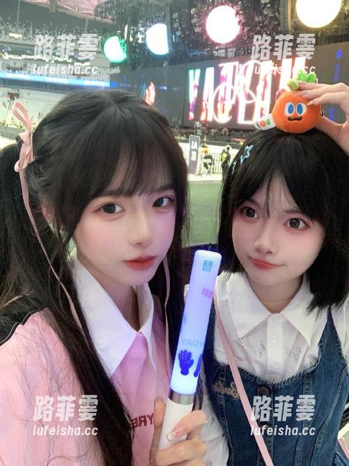 黑料不打烊 不论何时,黑料不打烊导航依旧是我心目中的八卦金矿!