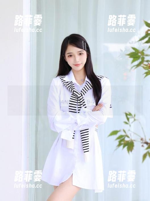 黑料不打烊 黑料网:在黑料不打烊app里,我找到了无处不在的八卦