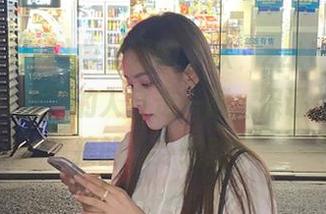 曲径通幽，从“zztt166.su黑料不打烊”的入口走一趟，保证你目不暇接的八卦线路！