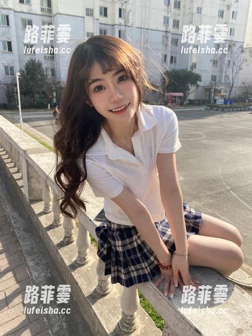 “黑料不打烊tttzzz”首页的入口多到让人怀疑人生，是不是该办个指南手册？