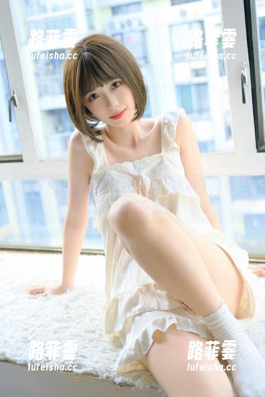 黑料不打烊 网址在哪里?黑料不打烊更新的页面超乎想象!