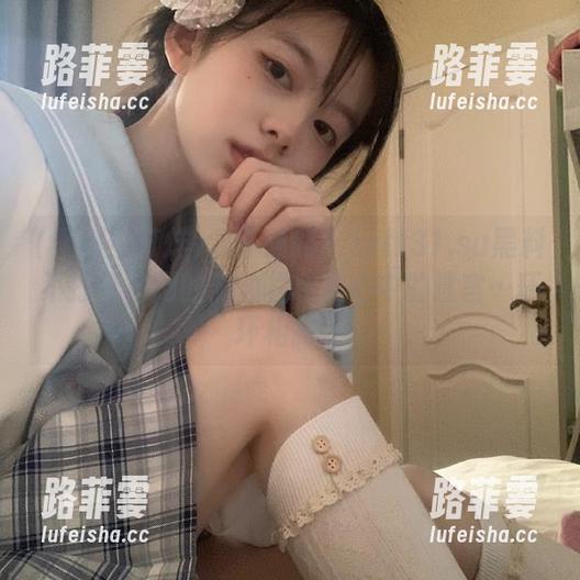 黑料不打烊 永不迷路?zztt31.su黑料不打烊官网的侧边栏和我心中的迷宫…环环相扣。