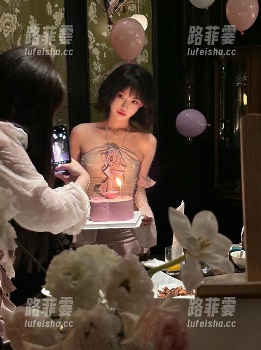 黑料不打烊 分享我的无聊时光,黑料不打烊陪我热闹又暧昧。