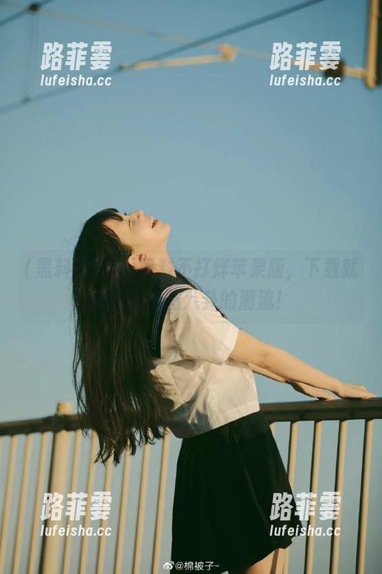 黑料不打烊 黑料不打烊苹果版,下载就能跟上瓜圈八卦的潮流!
