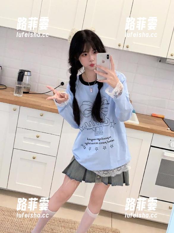 黑料不打烊 别告诉我你不想看!免费吃瓜,黑料不打烊真给力