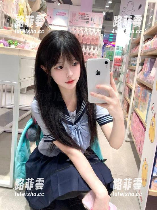 黑料不打烊 最新黑料不打烊万里长征,良心推荐,越熬越香!