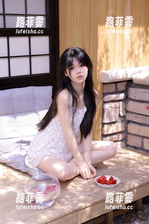 黑料不打烊 黑料不打烊,收藏迷人的影子,总有一天它们会成为历史的插曲!