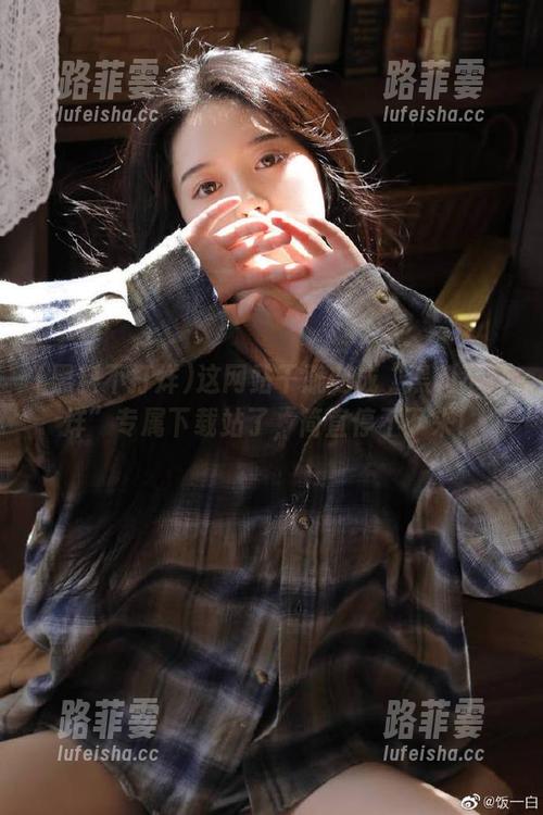黑料不打烊 这网站干脆变成“黑料不打烊”专属下载站了,简直停不下来!