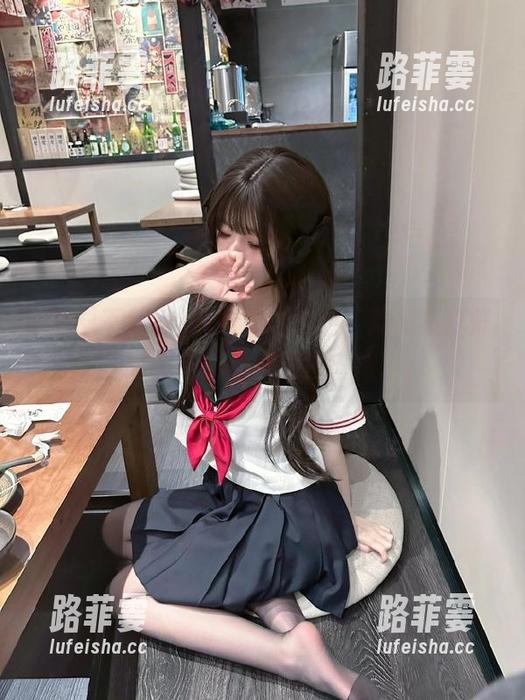 黑料不打烊 边吃瓜边在线,黑料不打烊的爽感,简直无法自拔。