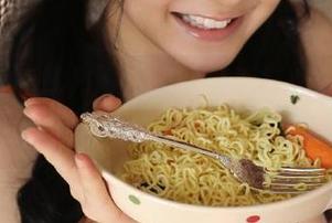 166su黑料不打烊网站地址更新啦，快拽上我一起去！
