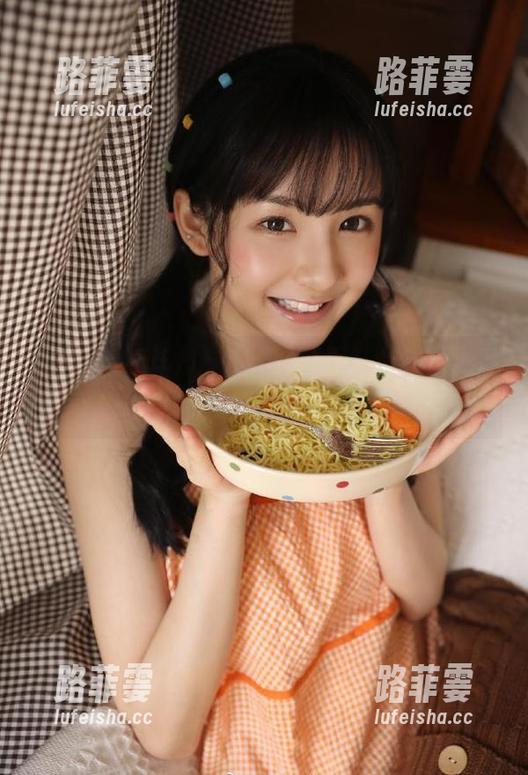 黑料不打烊 166su黑料不打烊网站地址更新啦,快拽上我一起去!