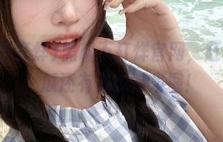 黑料不打烊官网，赶紧下载，瓜还有多少待发掘！