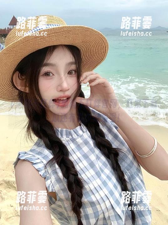 黑料不打烊 黑料不打烊官网,赶紧下载,瓜还有多少待发掘!
