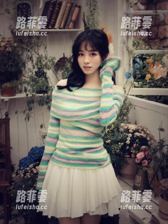 黑料不打烊 网页上又是新鲜瓜,黑料不打烊真会选料