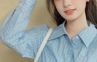小心！踏入“hlw黑料不打烊”线路，甚至父母都不敢问的事都来了！