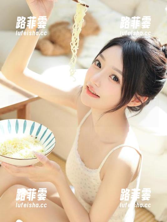 黑料不打烊 豆瓣入口,黑料不打烊官网的意外宝藏?!