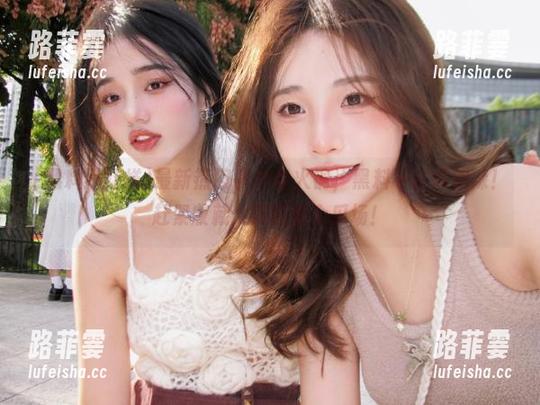 黑料不打烊 最新热门事件像火锅,黑料不打烊加辣!赶紧收藏,嗨翻整个瓜场!