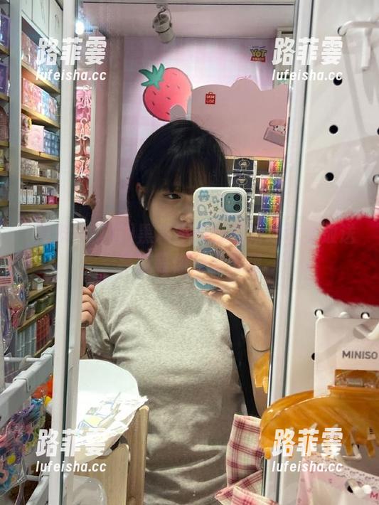 黑料不打烊 黑料不打烊最新地址大放送,导航等你来点击哦~