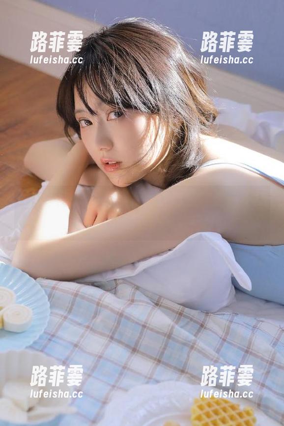 黑料不打烊 边看视频边吃瓜,黑料不打烊也是个贼走心的节目!