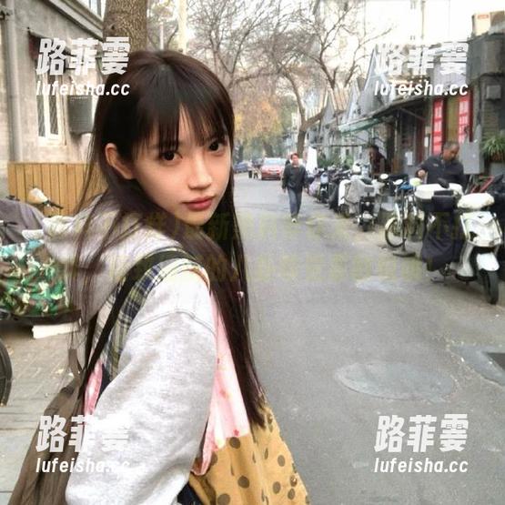 黑料不打烊 最新黑料等你来,黑料不打烊,精致细腻的八卦嗅觉要敏锐哦!