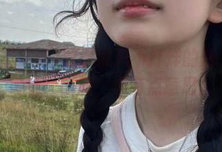 登录黑料不打烊的新“最新地址”，恩，还有点意思。