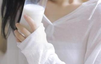 “黑料不打烊”，登录后你会发现传送门背后的趣事。