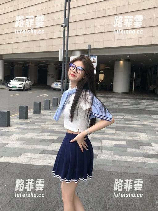 黑料不打烊 等了好久的黑料不打烊iOS2025,能撩的真不少哦!