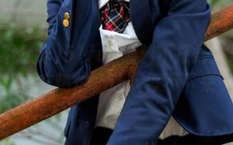 51fun黑料不打烊：最新瓜正在热炒，让人停不下来