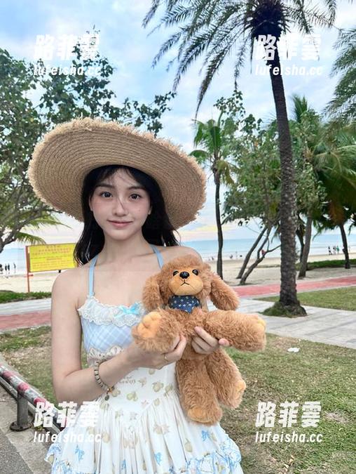 黑料不打烊 为啥说“永久”?黑料不打烊tttzzzsu网址让我背负吃瓜信仰