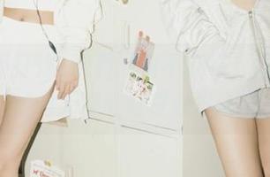 观看黑料不打烊，真心是不觉得无聊的好奇心发作啊