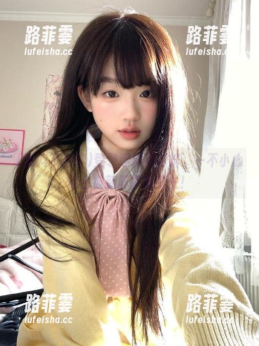 黑料不打烊 登录黑料不打烊,一不小心就会被新鲜事吸引住!