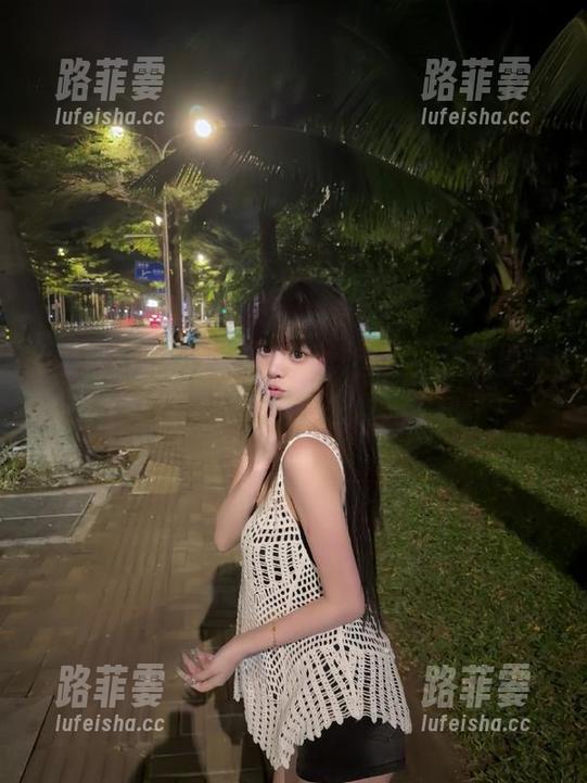 黑料不打烊 黑料不打烊首页,正能量满溢,连我都忍不住想去发光发热了!
