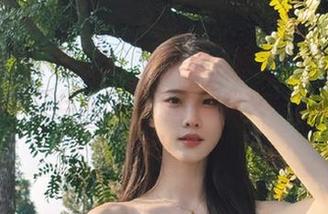 恩，又来了，最新zztt21.su黑料不打烊入口，果然让我又一次彻底失控！