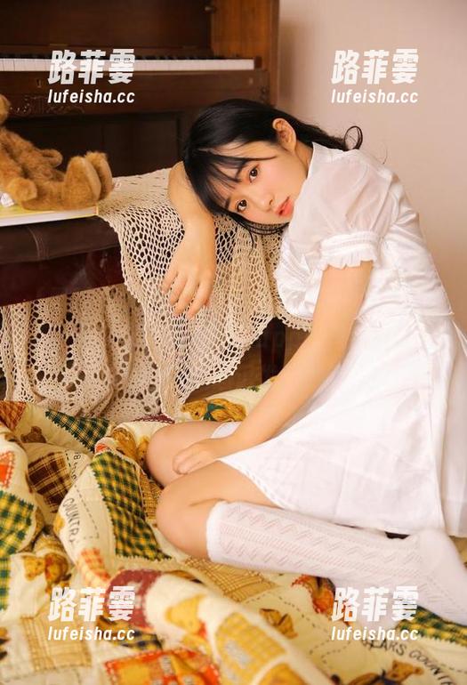 黑料不打烊 “tttzzzsu黑料不打烊最新”——又一款神奇的app,居然能让人一边宅着一边忘记发际线问题!