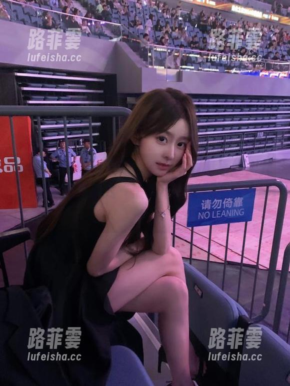 黑料不打烊 啧啧,视频下载量直线上升,难道大家都对“黑料不打烊”心痒难耐?