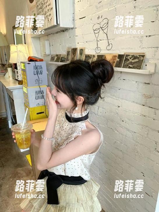 黑料不打烊 哎呀,沉迷黑料不打烊万里长征苹果版,感觉在追一场没有终点的戏