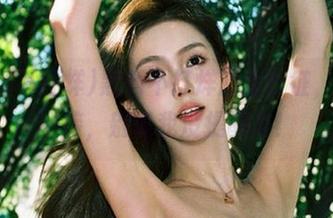 黑料不打烊万里长征，点击链接，别怪我没提醒你！