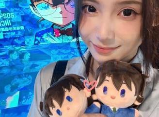 从这里直达黑料不打烊网页版，别怪我没提醒你，时间请自觉停下！