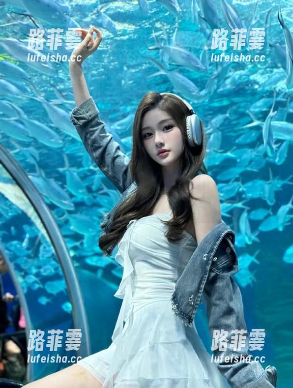 黑料不打烊 “zztt08黑料不打烊”也有堵车的线路,打不开有点令人抓狂!