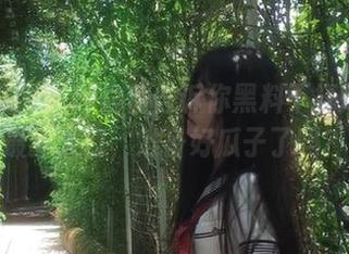 偷偷告诉你黑料不打烊官网最新入口，准备好瓜子了吗？