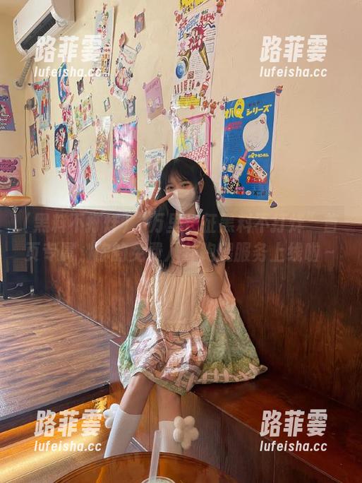 黑料不打烊 “万里长征黑料不打烊”首页专属,你的免费八卦跑腿服务上线啦~
