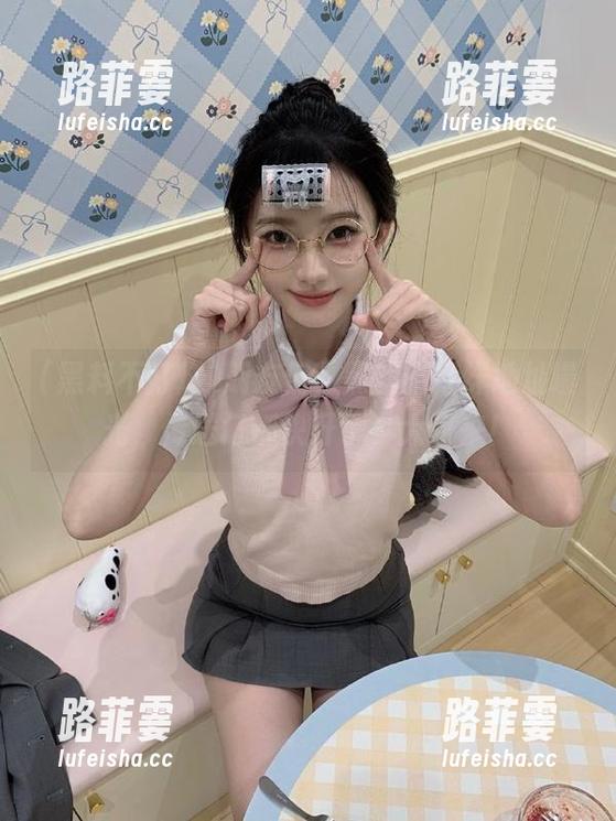 黑料不打烊 朋友们,黑料不打烊地址曝光,传送门都快开了,大家来!
