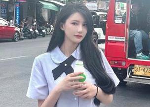看完黑料不打烊668.su官网关于奶片的黑历史，心里有些不是滋味。