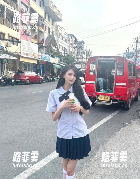 黑料不打烊 看完黑料不打烊668.su官网关于奶片的黑历史,心里有些不是滋味。