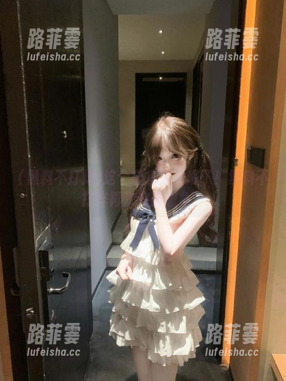 黑料不打烊 这个链接太劲爆了!黑料不打烊再次突破想象!