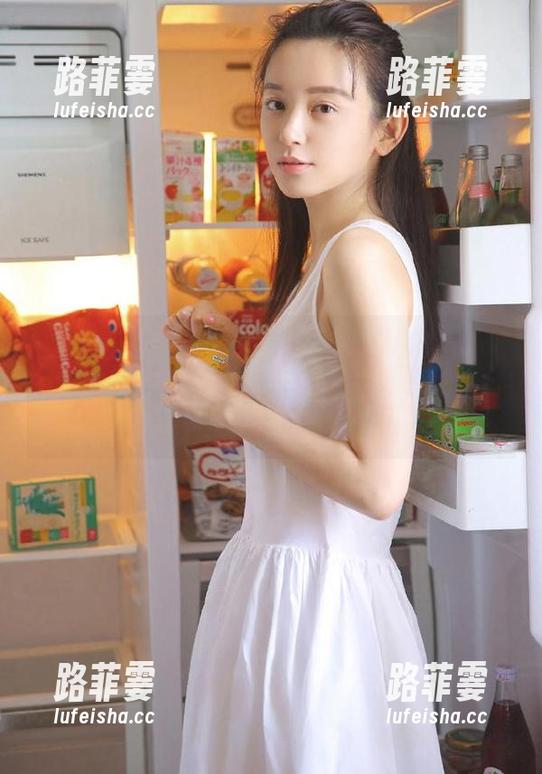 黑料不打烊 看zztt35.ccm黑料不打烊,瓜也是一种文化,永不迷路的你准备好了吗?