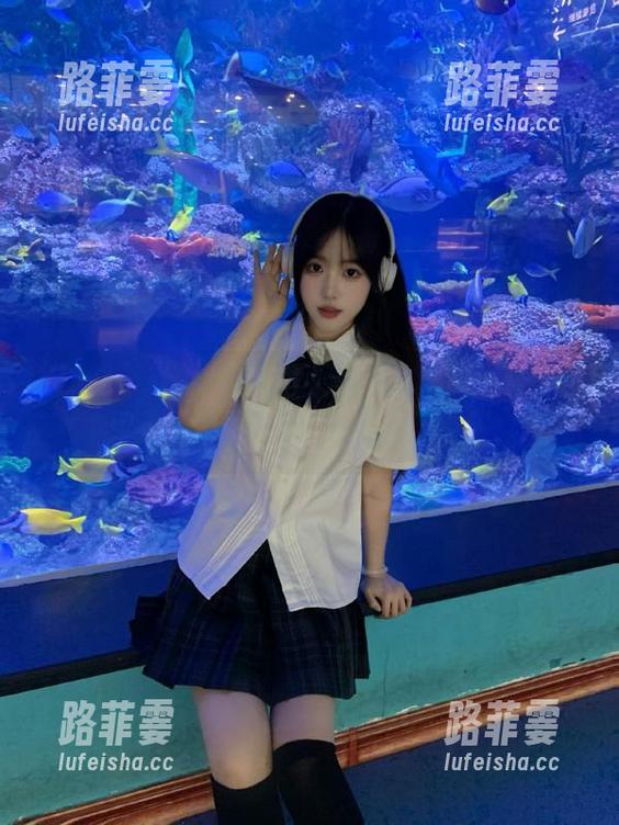 黑料不打烊 黑料不打烊app,大量免费黑料等你来挖掘,真是吃瓜利器!
