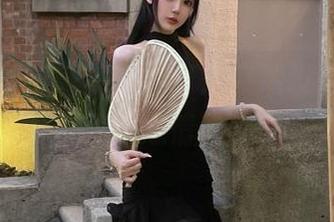 黑料不打烊突然发布，视频打不开，我的心情像个空盒子！