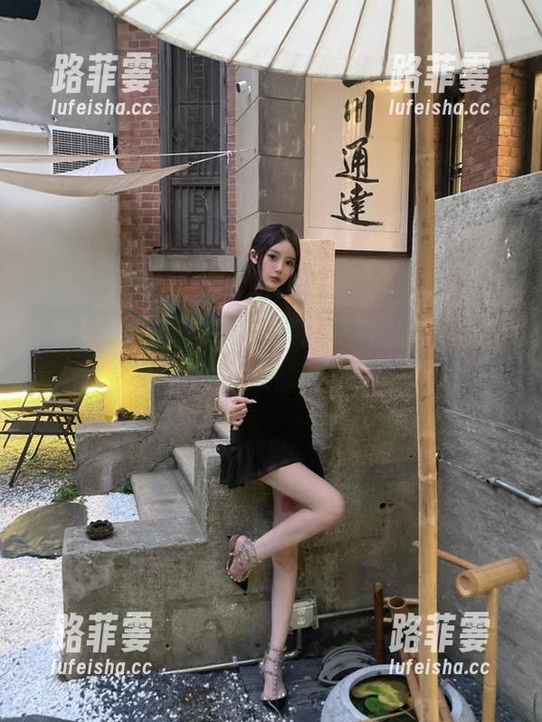 黑料不打烊 黑料不打烊突然发布,视频打不开,我的心情像个空盒子!