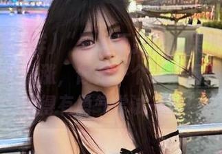 “黑料不打烊苹果版”让我的好奇心暴涨，像是一个无底洞，想下载就得有勇气尝试一番！